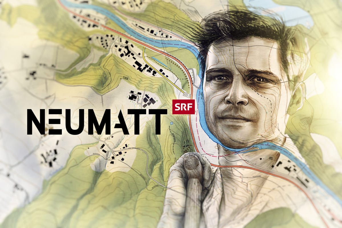 Neumatt, Staffel 1